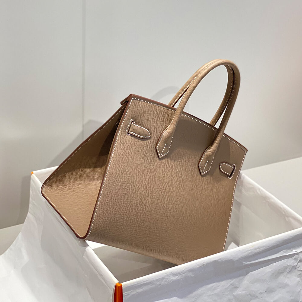 Birkin 30 Sellier