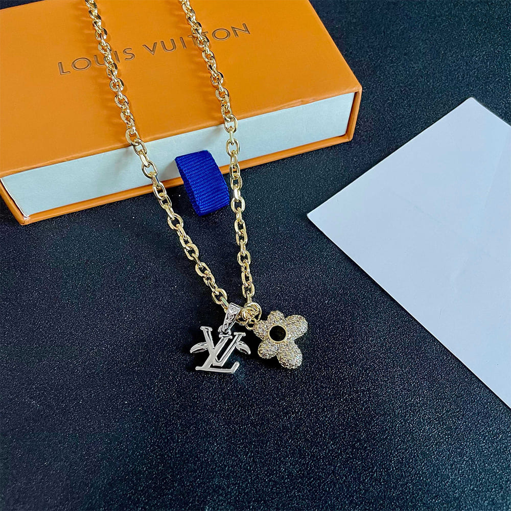 Collier 