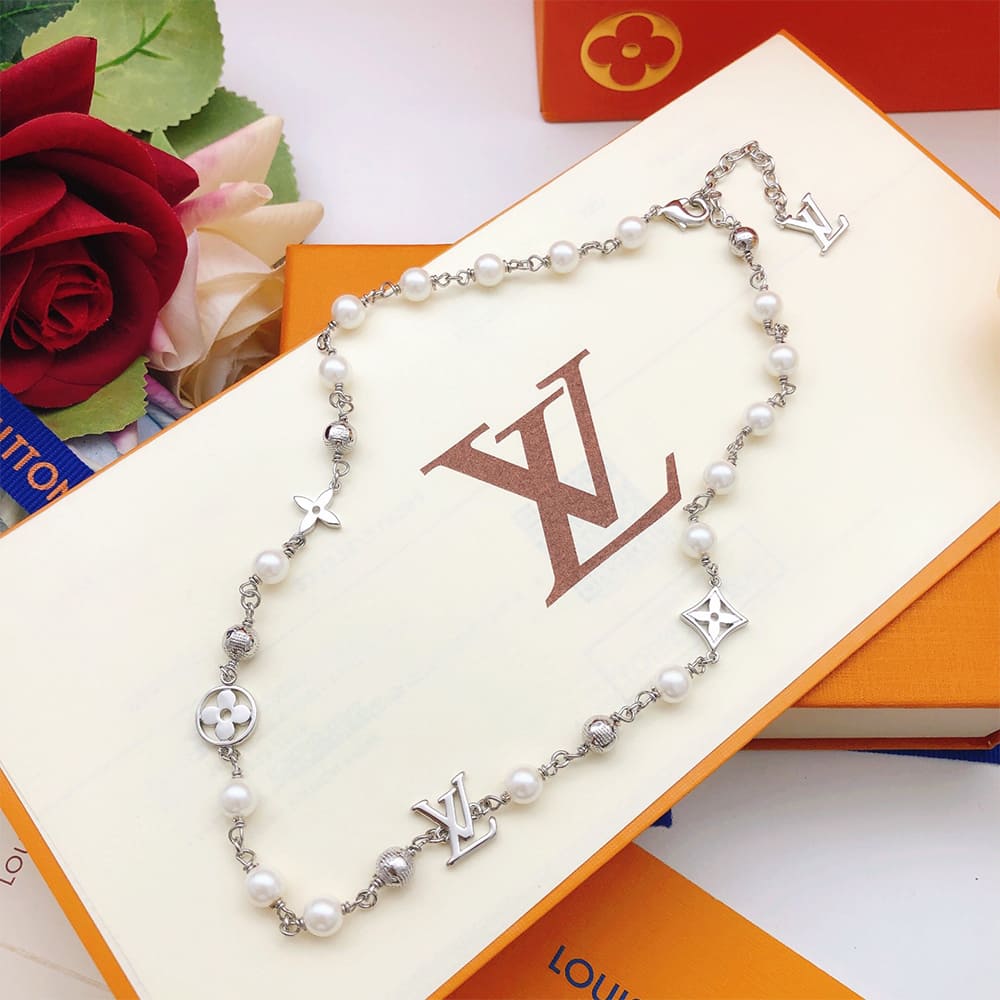 Collier 
