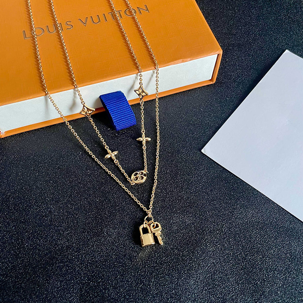 Collier 
