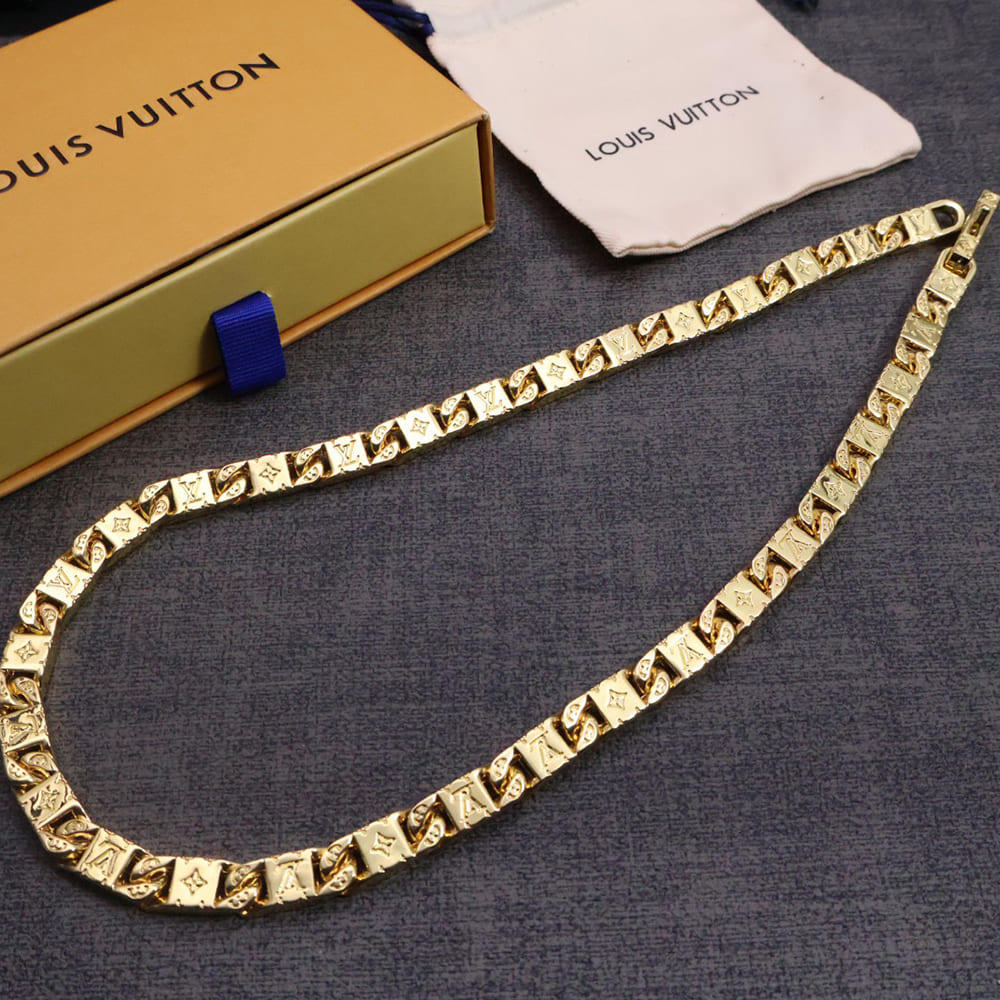 Collier 