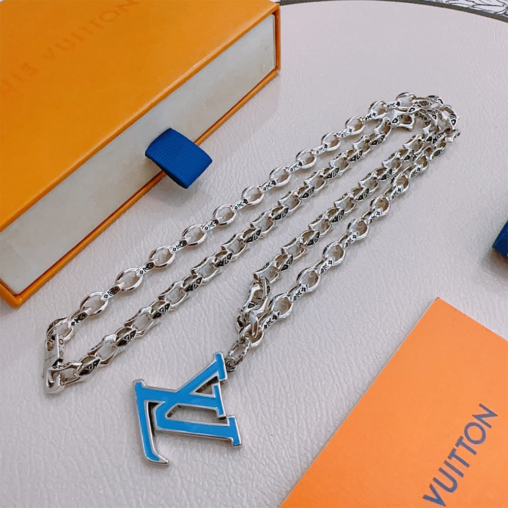 Collier 
