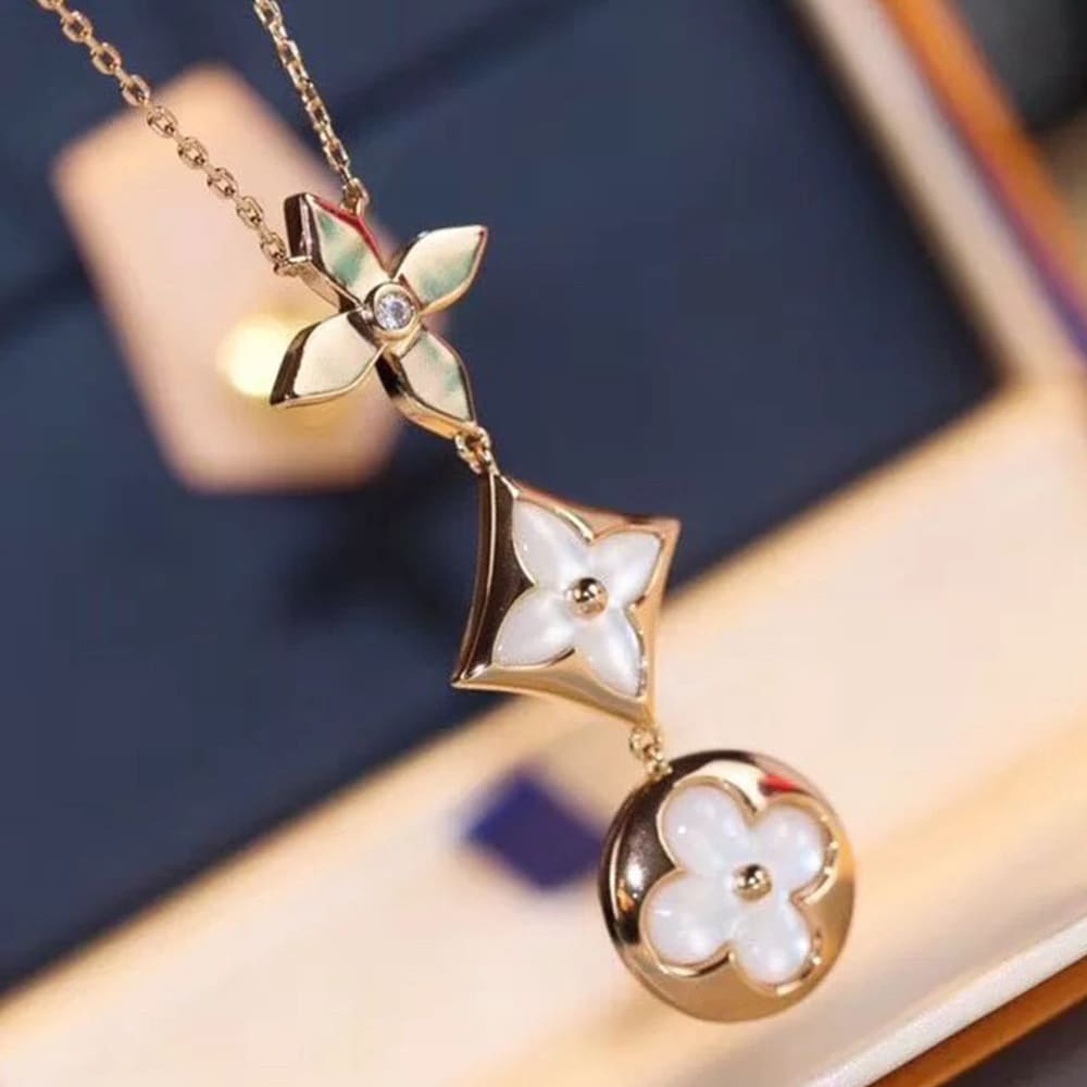 Collier 
