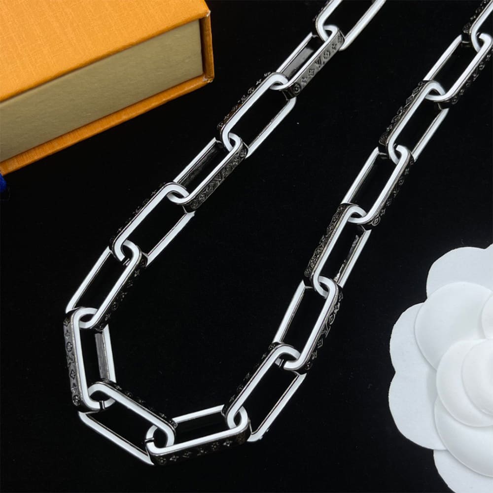 Collier 