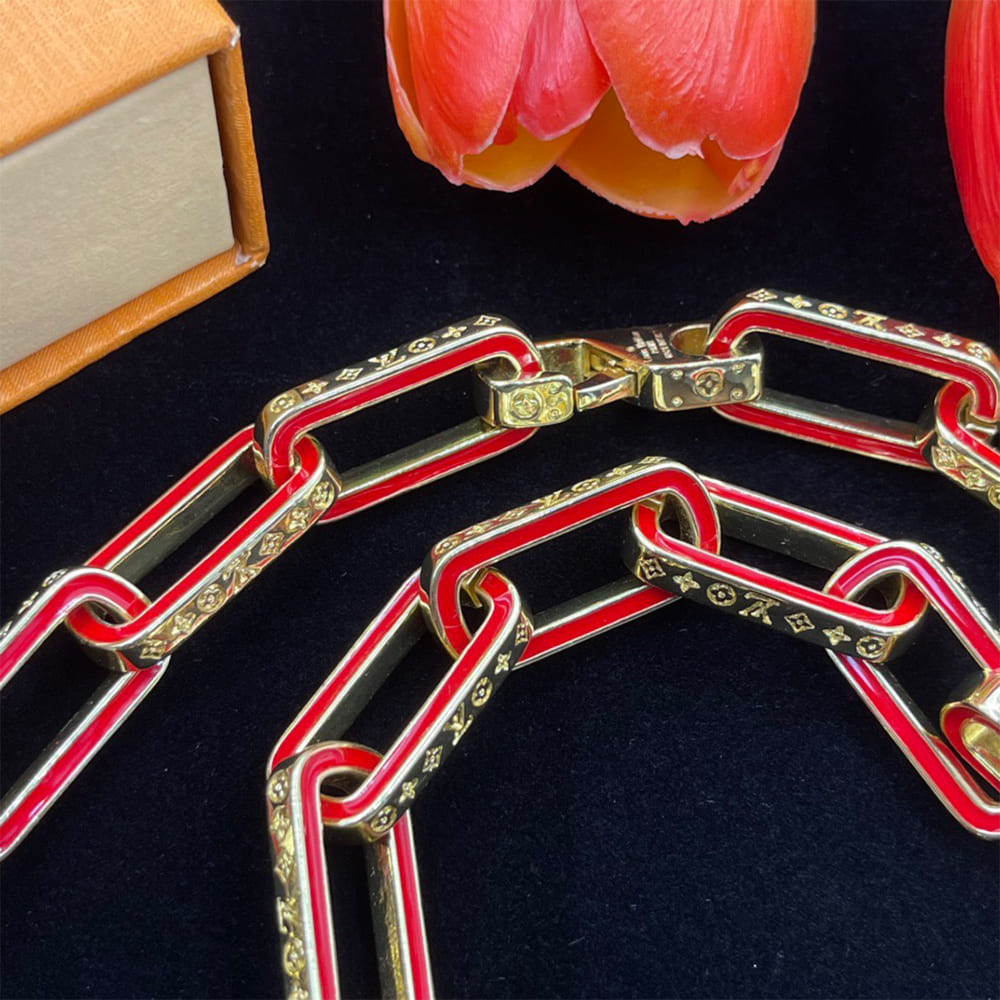 Collier 