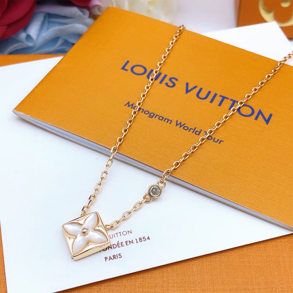 Collier 