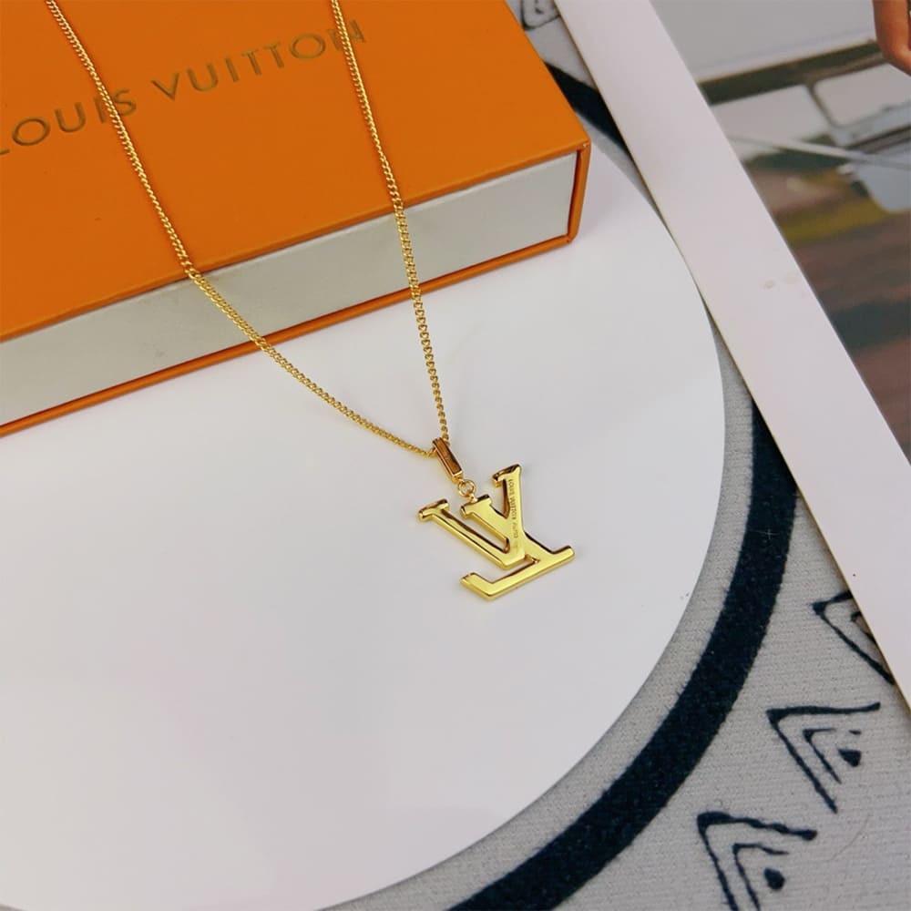 Collier 