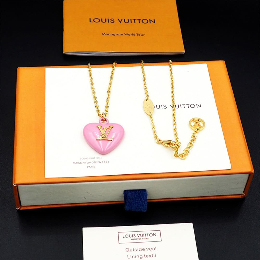 Collier 