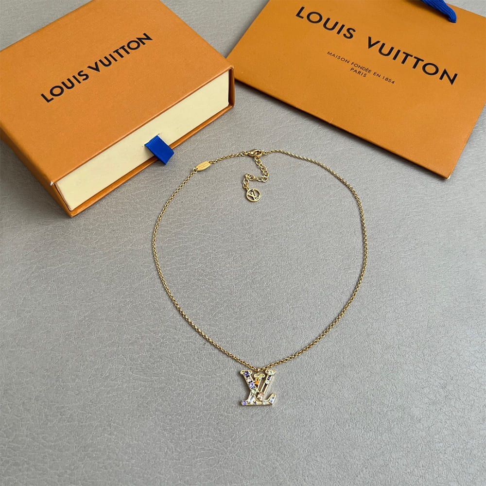 Collier 