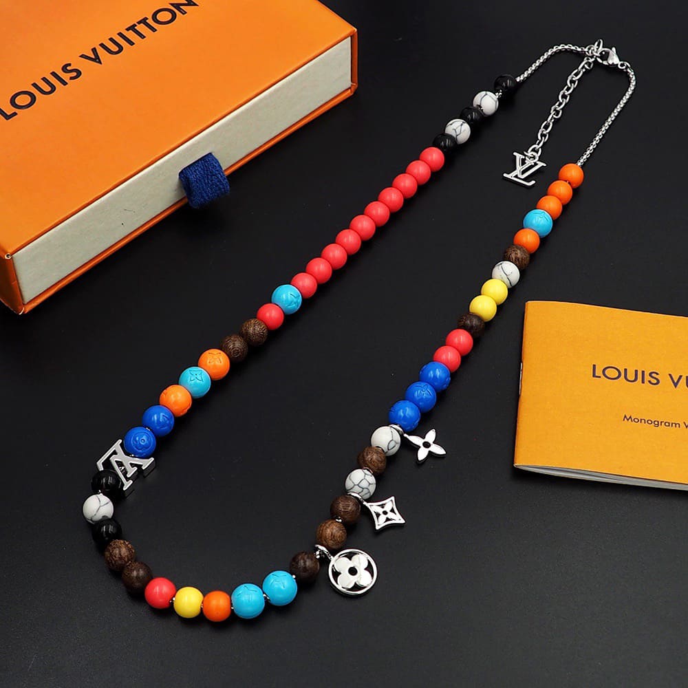Collier 