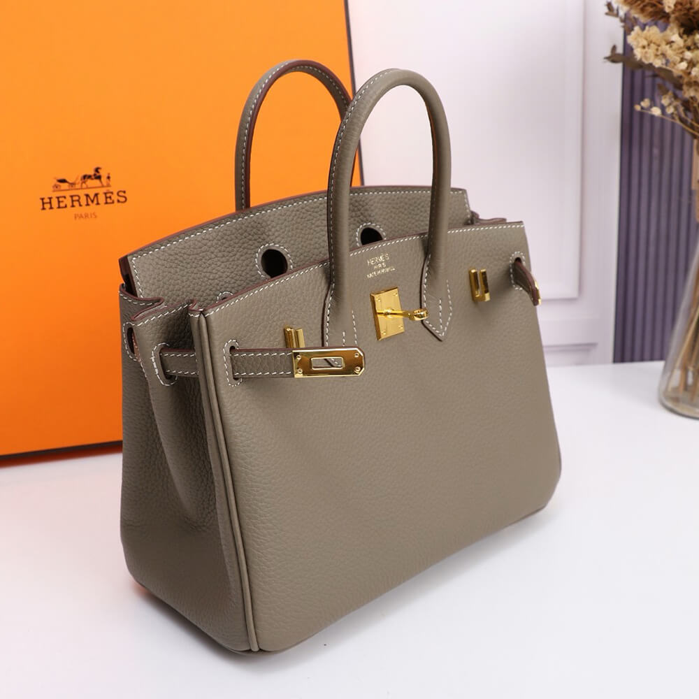 Birkin Bag 25