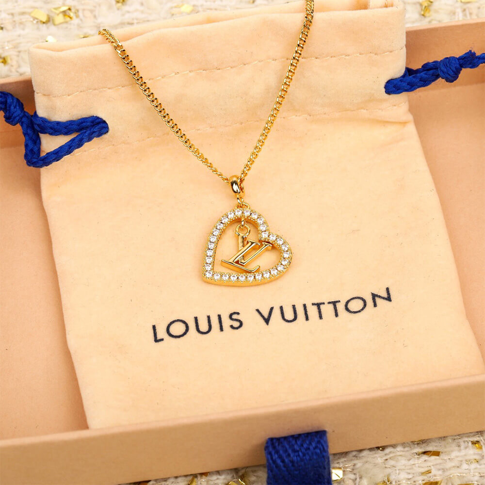 Collier 