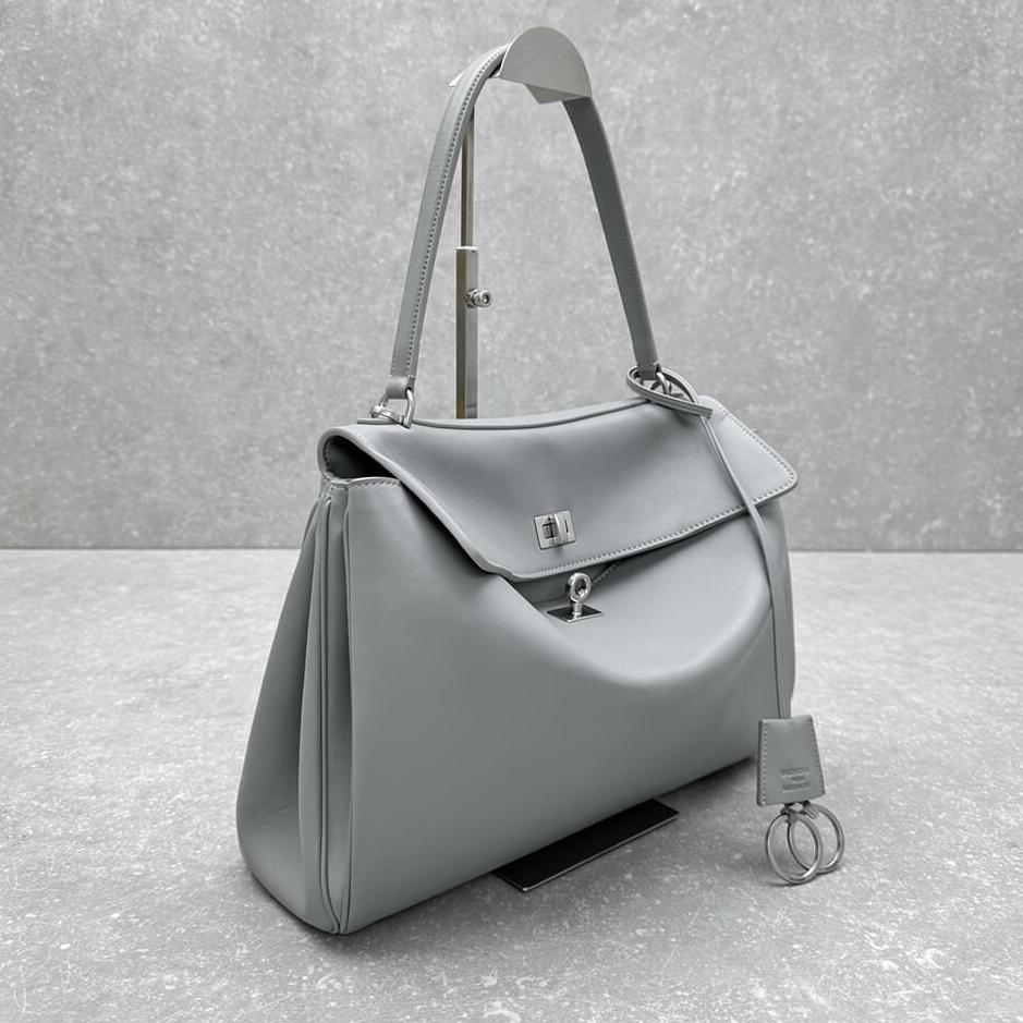 RODEO Medium Tote Bag