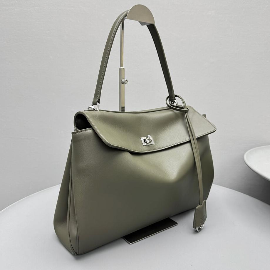 RODEO Medium Tote Bag