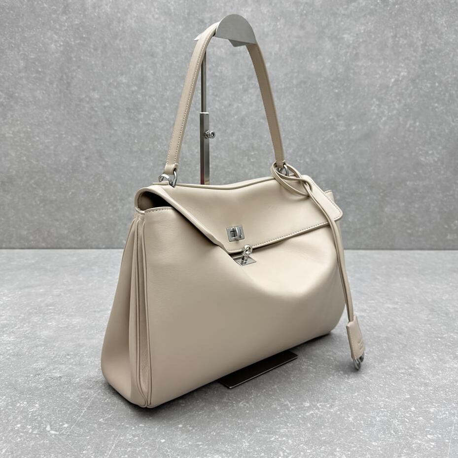 RODEO Medium Tote Bag