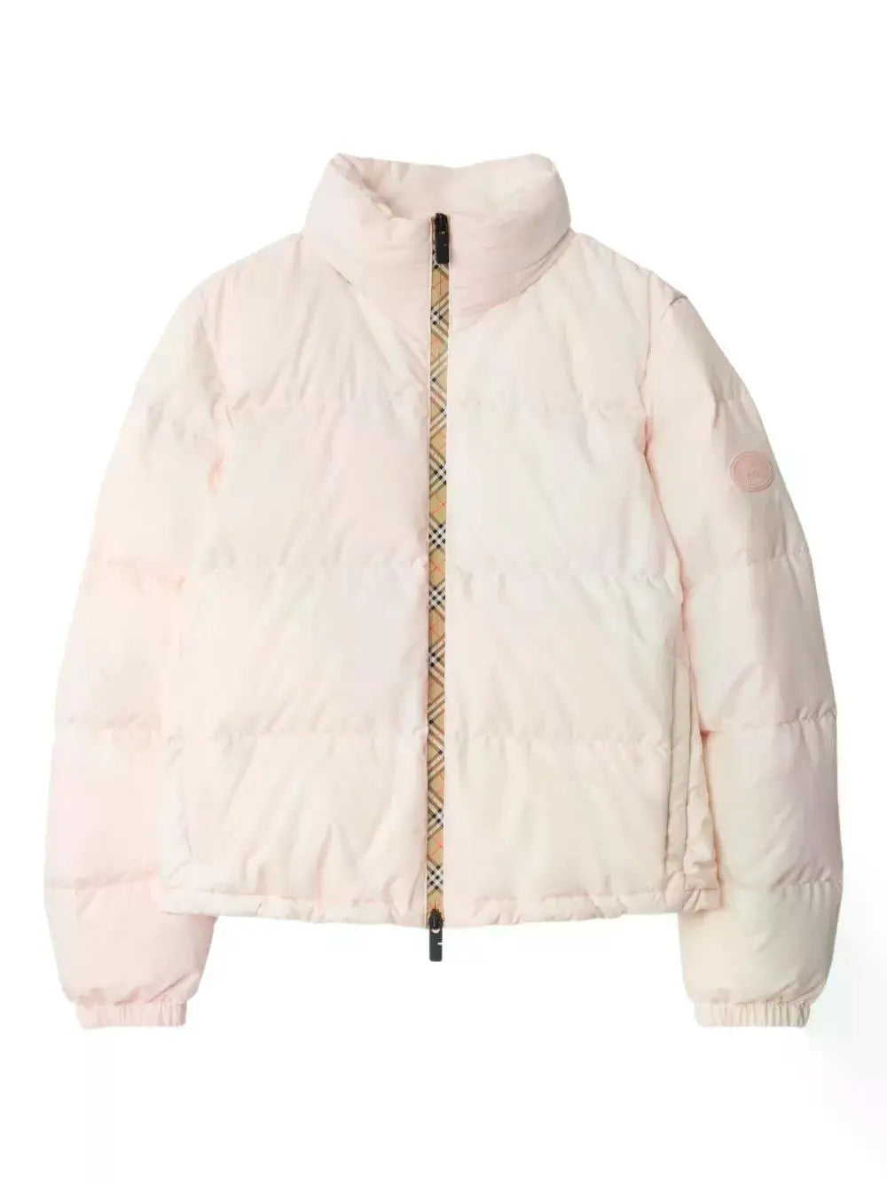 Manteau Burberry pour femme (taille : S|M|L)