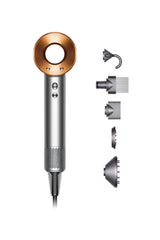 Dyson Supersonic Haartrockner 