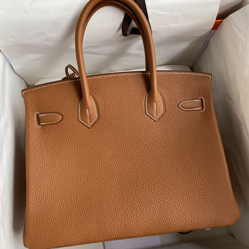 Birkin 35