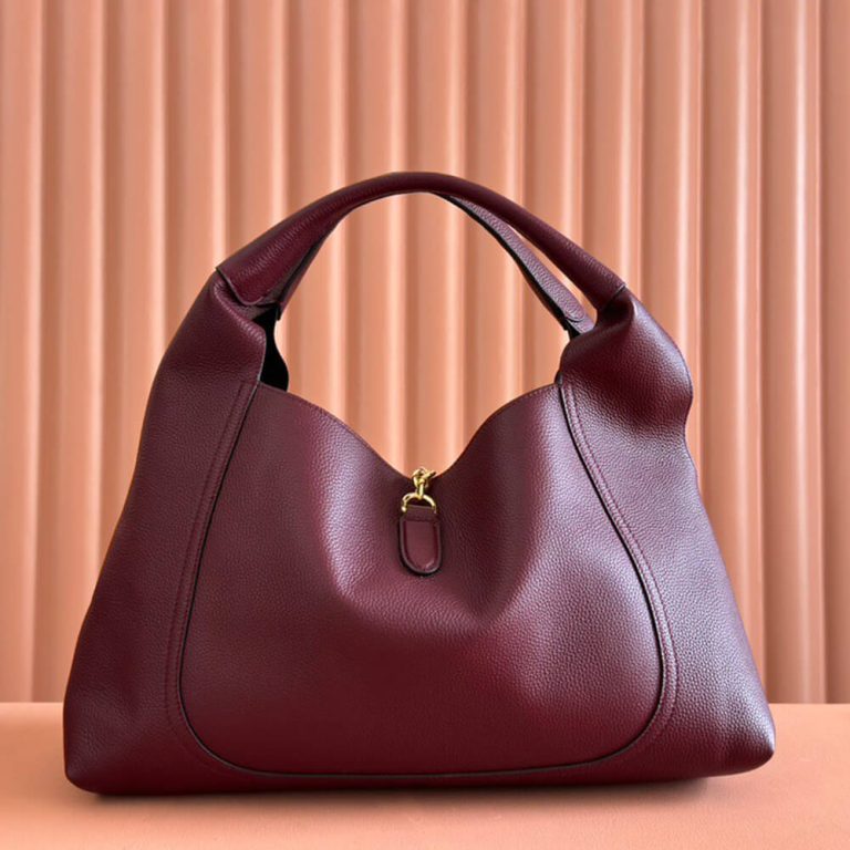 Softbit maxi shoulder bag