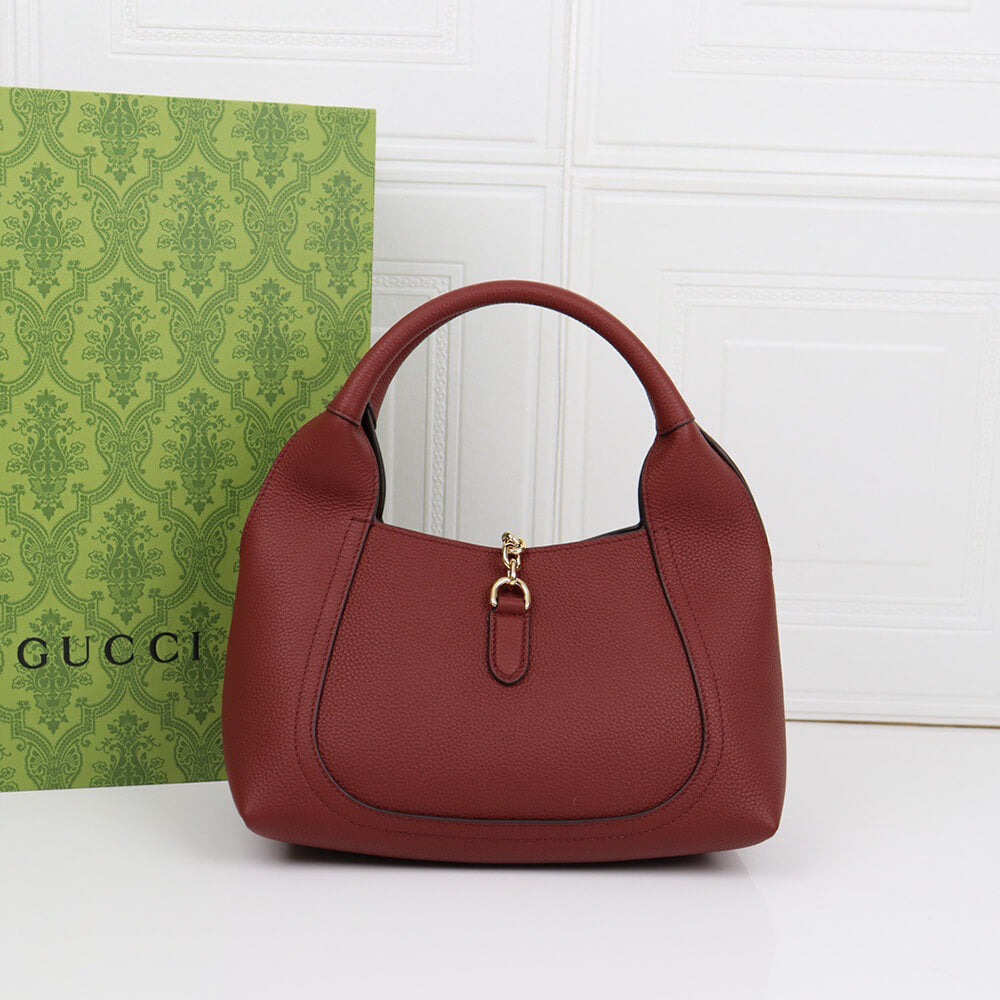 Softbit medium top handle bag