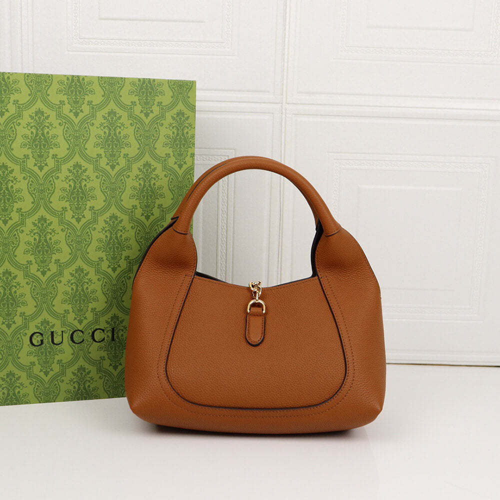 Softbit medium top handle bag