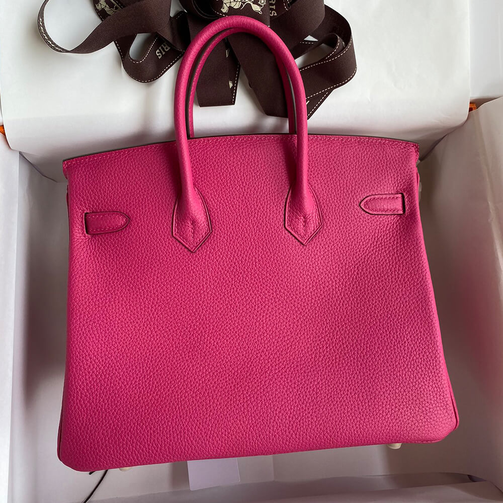 Birkin Bag 30