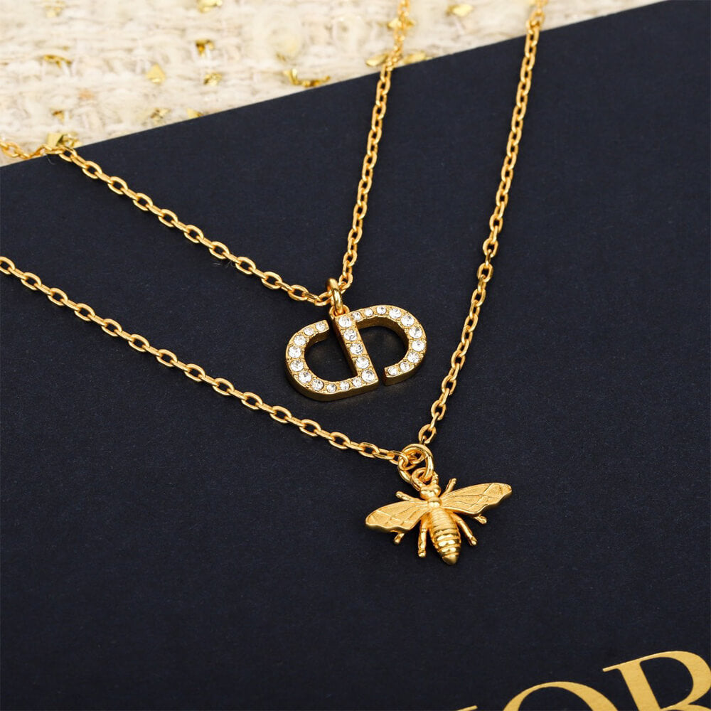 Collier 