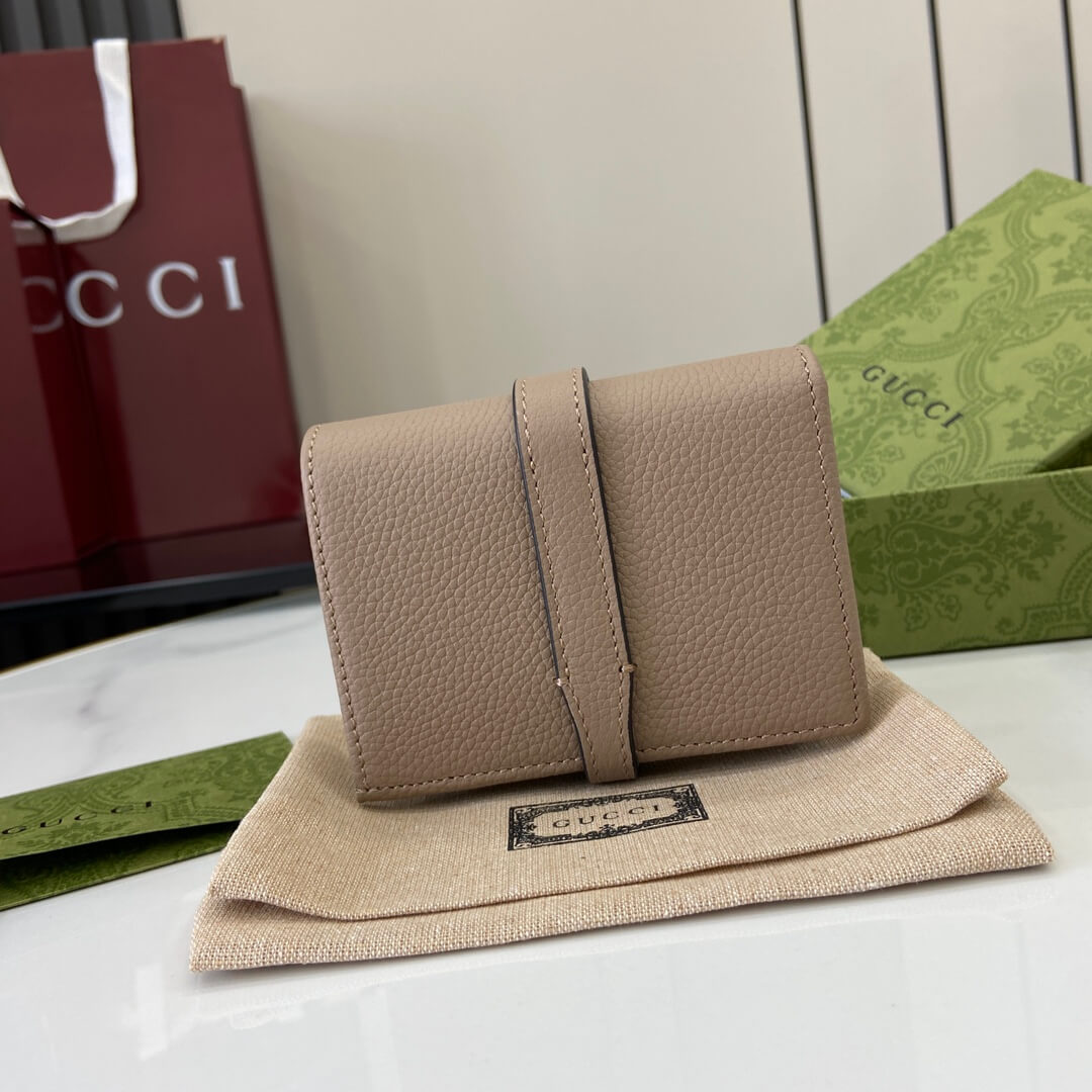 Jackie 1961 Card Holder