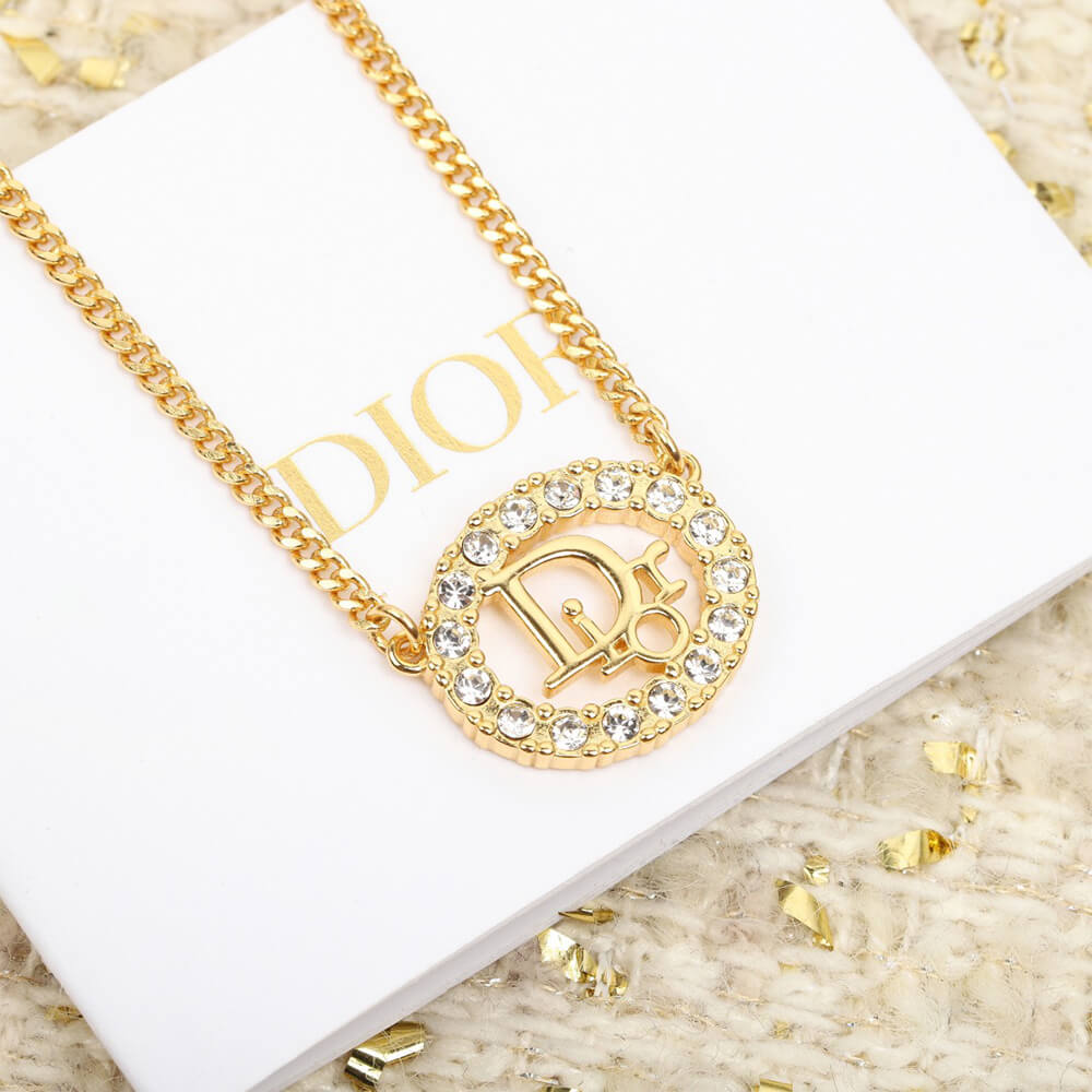 Collier 
