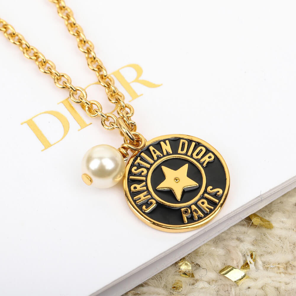 Collier 