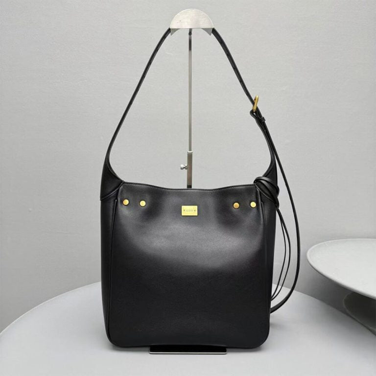 Women’s Bel Air Hobo Bag Small