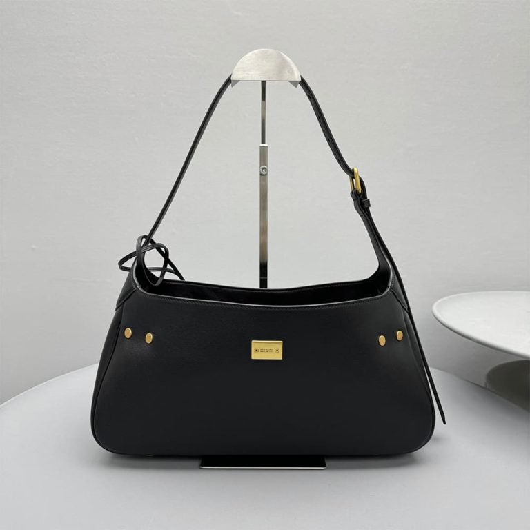 Women’s Bel Air Shoulder Bag Small