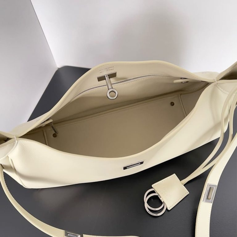 Women’s Bel Air Shoulder Bag Small