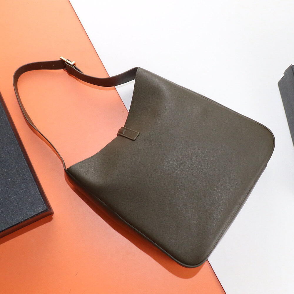 LE 5 À 7 supple LARGE