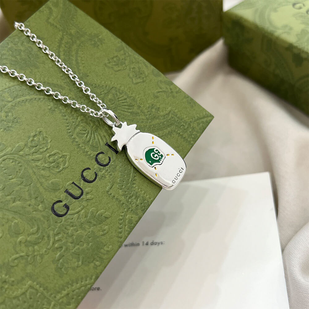 Collier 
