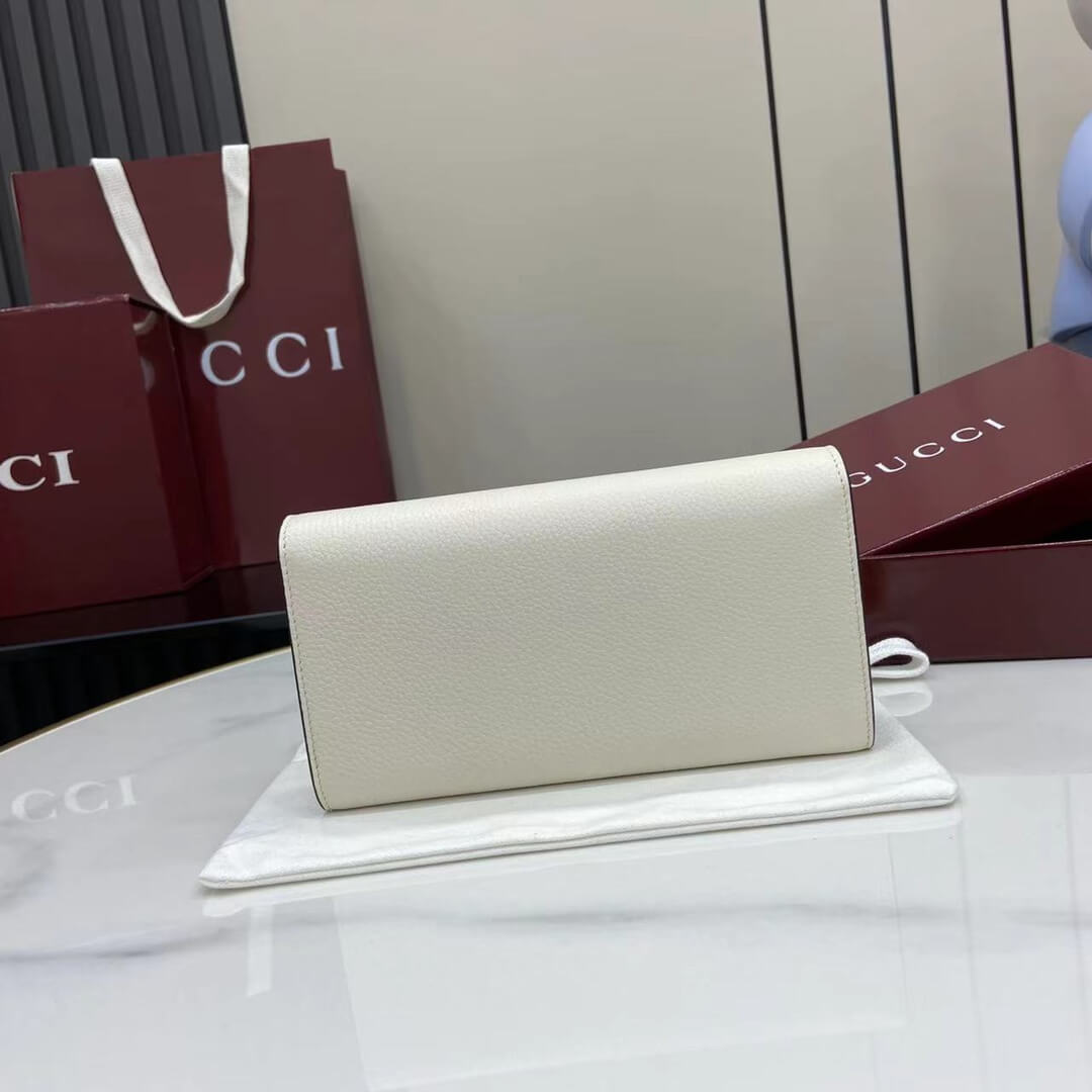 Softbit continental wallet