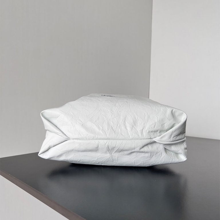 Women’s Crush Tote Bag Small