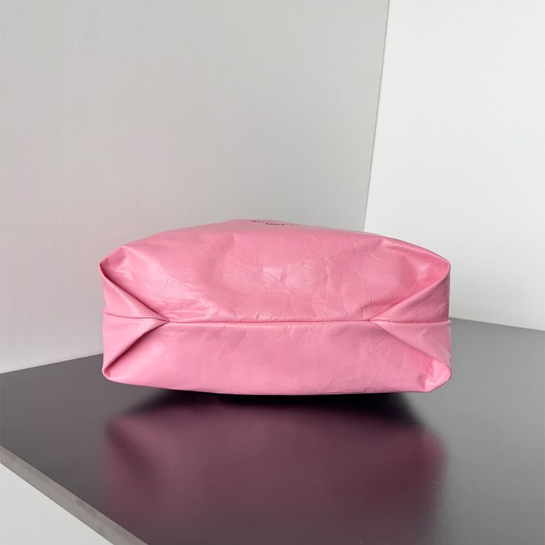 Women’s Crush Tote Bag Small