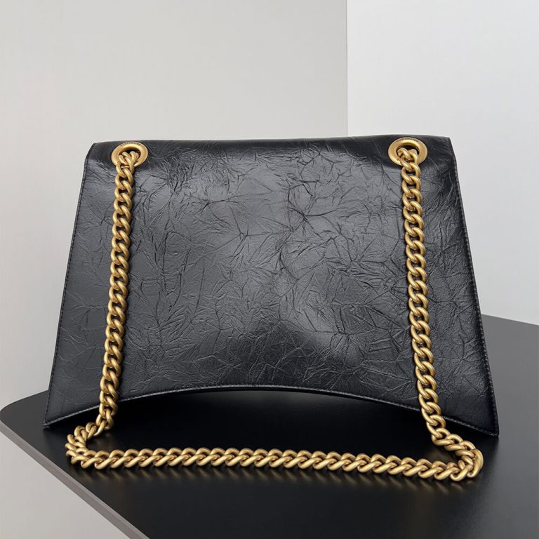 Women’s Crush Chain Bag Large