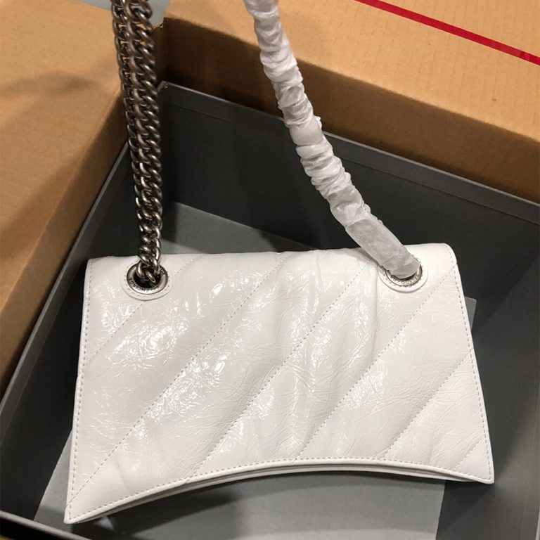 Women’s Crush Chain Bag Small