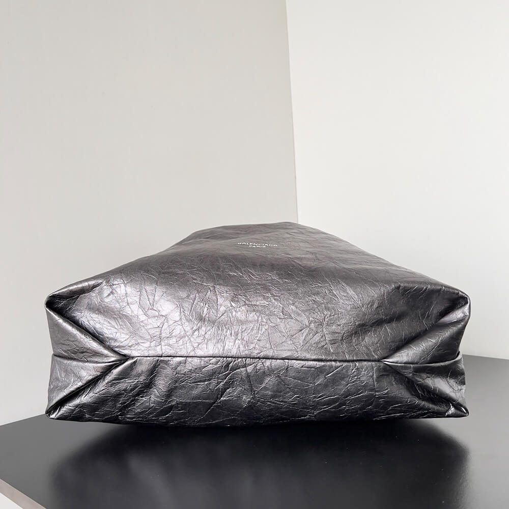 Women’s Crush Tote Bag Medium