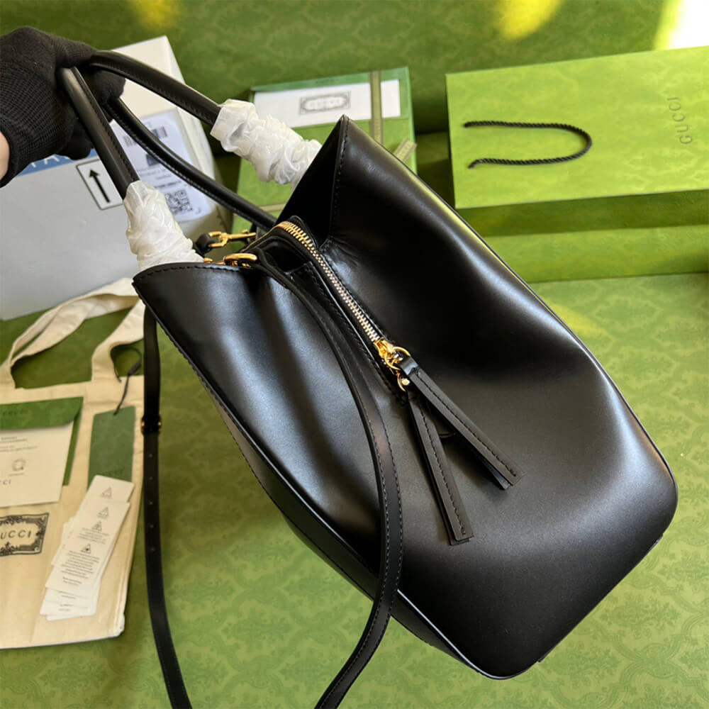 Jackie 1961 large tote bag