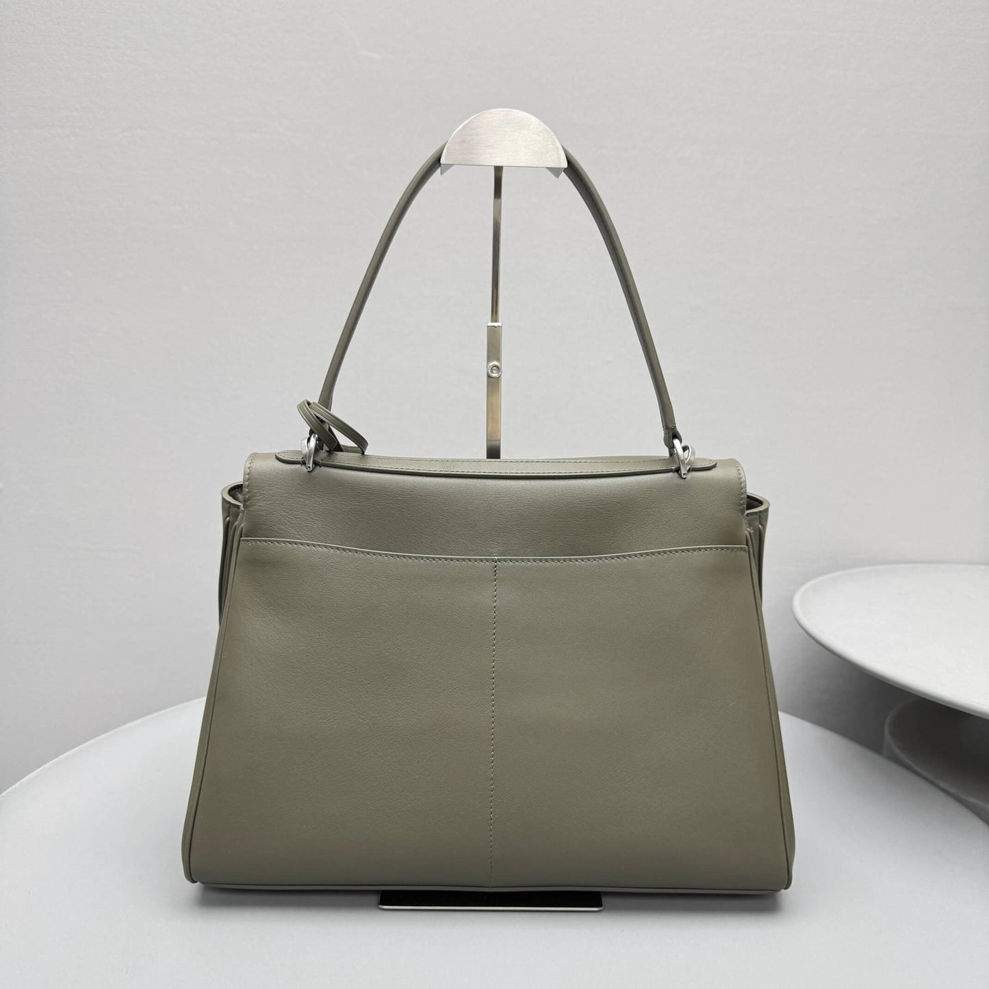 RODEO Medium Tote Bag