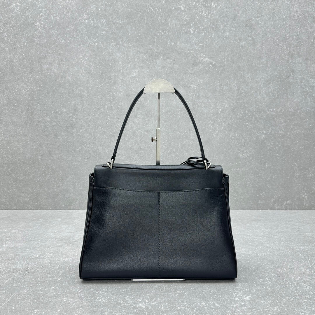 RODEO Medium Tote Bag