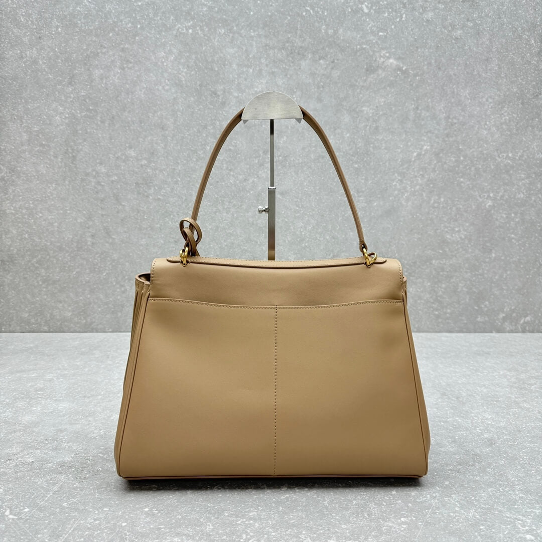 RODEO Medium Tote Bag