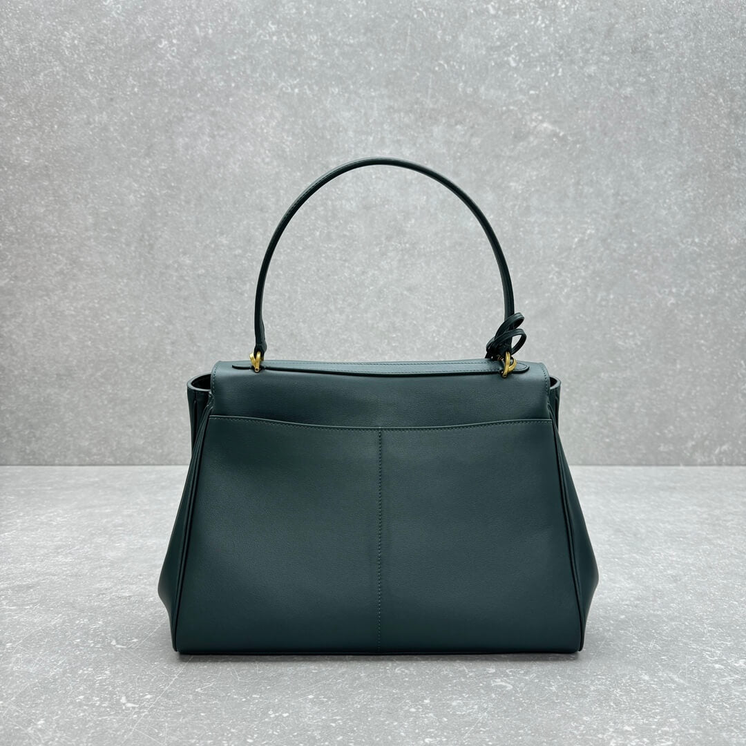 RODEO Medium Tote Bag