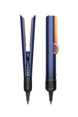 Dyson Airstrait Straightener