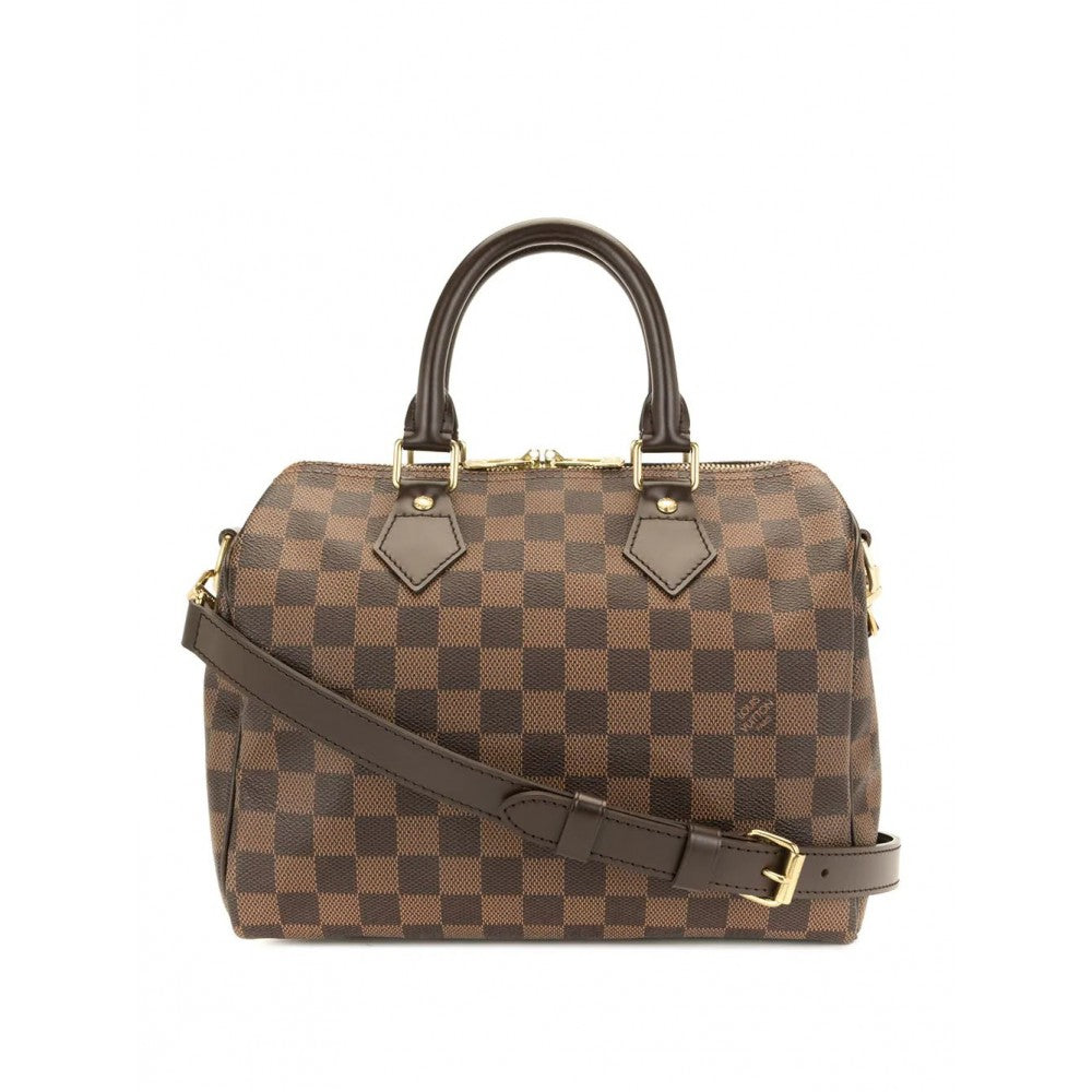 Damier SPEEDY 25 N41181
