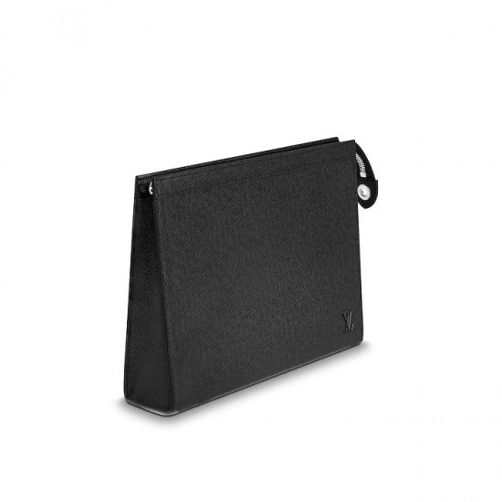 Pochette Voyage MM M30547