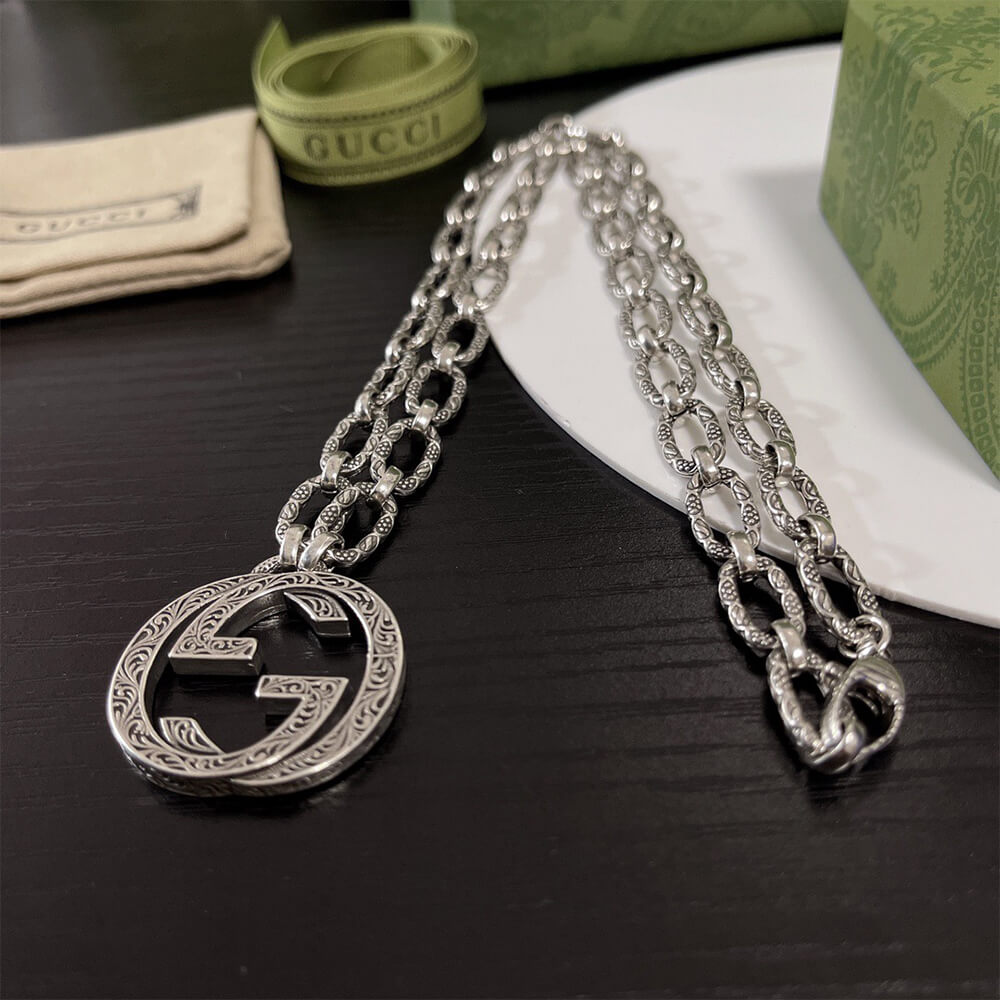 Collier 